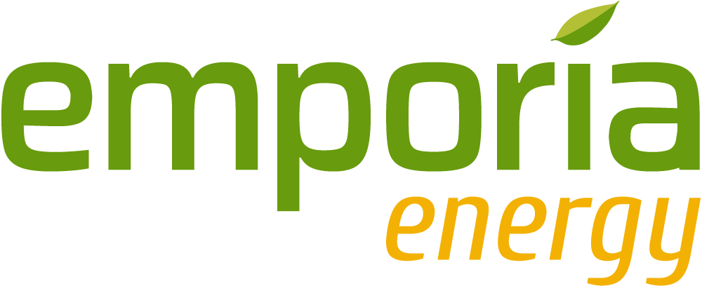 Emporia