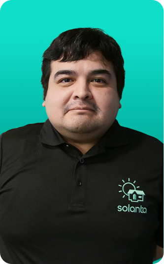 http://Alex%20Avila - http://Senior%20Project%20Engineer