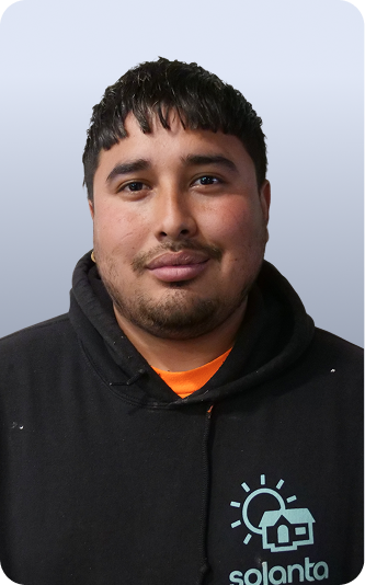 http://Alex - http://Field%20Technician