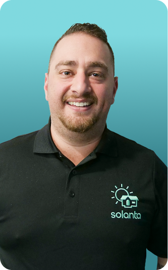 http://Andrew%20Korman - http://Director%20Of%20Operations