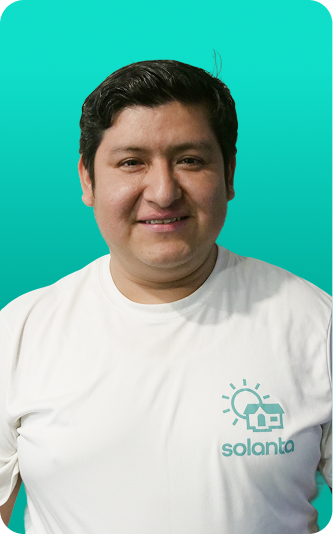 http://Daniel - http://Field%20Technicaican
