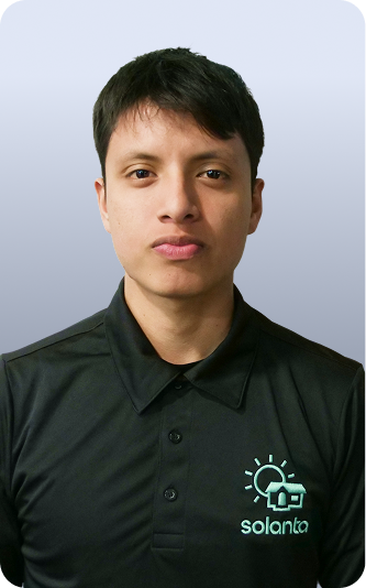 http://Diego - http://Lead%20Foreman