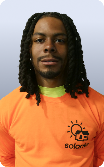 http://Earl%20EJ - http://Field%20Technicaian