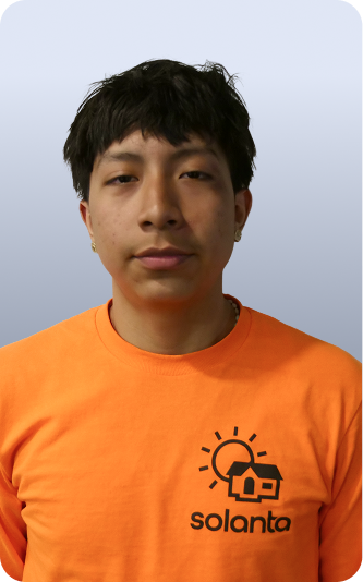 http://Justin - http://Field%20Technician