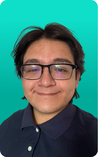 http://Tony - http://Customer%20Service%20Manager