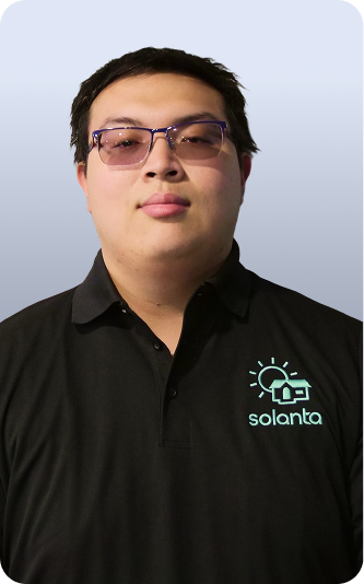 http://Yishi%20Zhang - http://Head%20Of%20Engineering