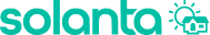 Solanta